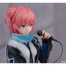 Good Smile Company My Teen Romantic Comedy SNAFU Yui Yuigahama - Light Novel Version 1/6 Scale Figurine
