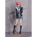 Good Smile Company My Teen Romantic Comedy SNAFU Yui Yuigahama - Light Novel Version 1/6 Scale Figurine