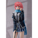 Good Smile Company My Teen Romantic Comedy SNAFU Yui Yuigahama - Light Novel Version 1/6 Scale Figurine