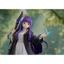 Good Smile Company Frieren Beyond Journeys End Fern - Reflections of a Distant Memory 1/7 Scale Figurine