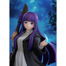 Good Smile Company Frieren Beyond Journeys End Fern - Reflections of a Distant Memory 1/7 Scale Figurine