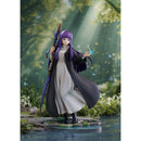 Good Smile Company Frieren Beyond Journeys End Fern - Reflections of a Distant Memory 1/7 Scale Figurine