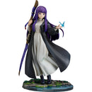 Good Smile Company Frieren Beyond Journeys End Fern - Reflections of a Distant Memory 1/7 Scale Figurine
