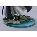 Good Smile Company Frieren Beyond Journeys End Fern - Reflections of a Distant Memory 1/7 Scale Figurine