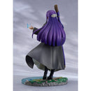 Good Smile Company Frieren Beyond Journeys End Fern - Reflections of a Distant Memory 1/7 Scale Figurine