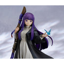 Good Smile Company Frieren Beyond Journeys End Fern - Reflections of a Distant Memory 1/7 Scale Figurine