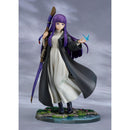 Good Smile Company Frieren Beyond Journeys End Fern - Reflections of a Distant Memory 1/7 Scale Figurine