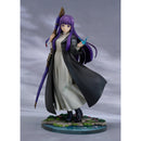 Good Smile Company Frieren Beyond Journeys End Fern - Reflections of a Distant Memory 1/7 Scale Figurine