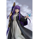 Good Smile Company Frieren Beyond Journeys End Fern - Reflections of a Distant Memory 1/7 Scale Figurine