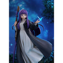 Good Smile Company Frieren Beyond Journeys End Fern - Reflections of a Distant Memory 1/7 Scale Figurine