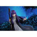 Good Smile Company Frieren Beyond Journeys End Fern - Reflections of a Distant Memory 1/7 Scale Figurine