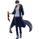 Good Smile Company Solo Leveling POP UP PARADE Sung Jinwoo L Size Figurine