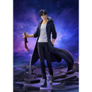 Good Smile Company Solo Leveling POP UP PARADE Sung Jinwoo L Size Figurine