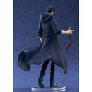 Good Smile Company Solo Leveling POP UP PARADE Sung Jinwoo L Size Figurine