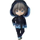 Good Smile Company Fate/Grand Order Nendoroid Doll Pretender/Oberon Moody Summer Oberon Version Figurine