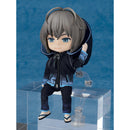 Good Smile Company Fate/Grand Order Nendoroid Doll Pretender/Oberon Moody Summer Oberon Version Figurine
