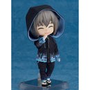 Good Smile Company Fate/Grand Order Nendoroid Doll Pretender/Oberon Moody Summer Oberon Version Figurine