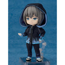 Good Smile Company Fate/Grand Order Nendoroid Doll Pretender/Oberon Moody Summer Oberon Version Figurine