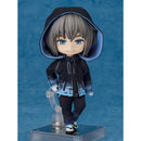 Good Smile Company Fate/Grand Order Nendoroid Doll Pretender/Oberon Moody Summer Oberon Version Figurine