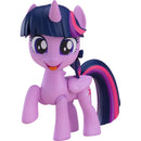 Good Smile Company My Little Pony Nendoroid Twilight Sparkle Figurine