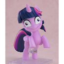 Good Smile Company My Little Pony Nendoroid Twilight Sparkle Figurine