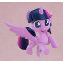 Good Smile Company My Little Pony Nendoroid Twilight Sparkle Figurine