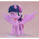 Good Smile Company My Little Pony Nendoroid Twilight Sparkle Figurine