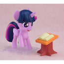 Good Smile Company My Little Pony Nendoroid Twilight Sparkle Figurine