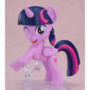 Good Smile Company My Little Pony Nendoroid Twilight Sparkle Figurine