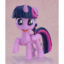 Good Smile Company My Little Pony Nendoroid Twilight Sparkle Figurine