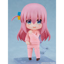 Good Smile Company Bocchi the Rock! Nendoroid Hitori Gotoh - Tracksuit Version Figurine