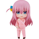 Good Smile Company Bocchi the Rock! Nendoroid Hitori Gotoh - Tracksuit Version Figurine