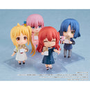 Good Smile Company Bocchi the Rock! Nendoroid Hitori Gotoh - Tracksuit Version Figurine