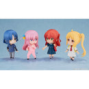 Good Smile Company Bocchi the Rock! Nendoroid Hitori Gotoh - Tracksuit Version Figurine