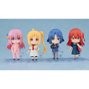 Good Smile Company Bocchi the Rock! Nendoroid Hitori Gotoh - Tracksuit Version Figurine