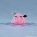 Good Smile Company Bocchi the Rock! Nendoroid Hitori Gotoh - Tracksuit Version Figurine