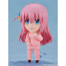 Good Smile Company Bocchi the Rock! Nendoroid Hitori Gotoh - Tracksuit Version Figurine