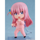 Good Smile Company Bocchi the Rock! Nendoroid Hitori Gotoh - Tracksuit Version Figurine