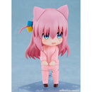 Good Smile Company Bocchi the Rock! Nendoroid Hitori Gotoh - Tracksuit Version Figurine