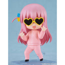 Good Smile Company Bocchi the Rock! Nendoroid Hitori Gotoh - Tracksuit Version Figurine