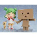 Good Smile Company Yotsuba&! Nendoroid Yotsuba Koiwai Figurine