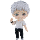 Good Smile Company The Summer Hikaru Died Nendoroid Hikaru Figurine