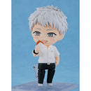 Good Smile Company The Summer Hikaru Died Nendoroid Hikaru Figurine