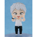 Good Smile Company The Summer Hikaru Died Nendoroid Hikaru Figurine