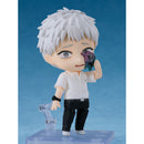 Good Smile Company The Summer Hikaru Died Nendoroid Hikaru Figurine