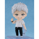 Good Smile Company The Summer Hikaru Died Nendoroid Hikaru Figurine