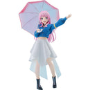 Good Smile Company BanG Dream! POP UP PARADE Anon Chihaya L Size Figurine