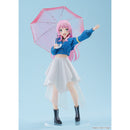 Good Smile Company BanG Dream! POP UP PARADE Anon Chihaya L Size Figurine
