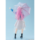 Good Smile Company BanG Dream! POP UP PARADE Anon Chihaya L Size Figurine