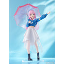 Good Smile Company BanG Dream! POP UP PARADE Anon Chihaya L Size Figurine